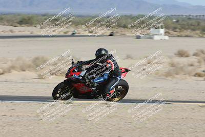 media/May-24-2025-TrackXperience (Sat) [[1cecf32909]]/Level 2/Session 2 (Turn 9 Inside)/